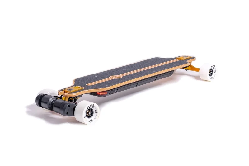 Fusionstreetcopy2_800x Fusion Street elektrisk skateboard - Bilde 1