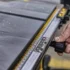 DeWalt DWE7492-LX 250 mm bærbar bordsag 1700 W 110 V - Bilde 8